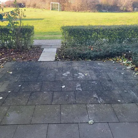 Der Landhof Moewe Lh 103 * Stolpe an der Peene